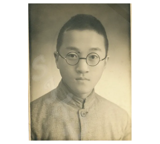 珍贵图片 5