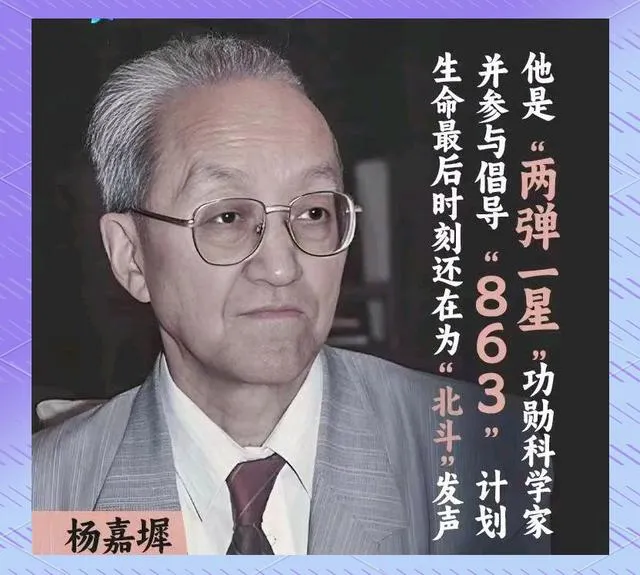珍贵图片 9