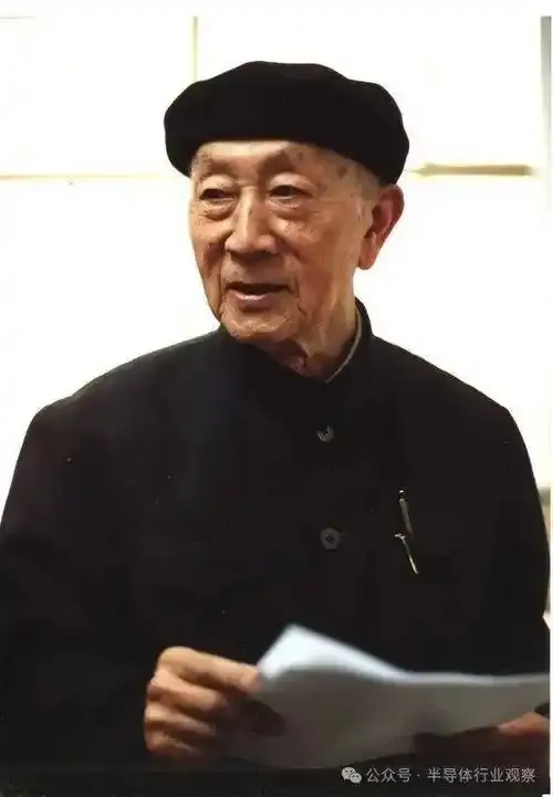 珍贵图片 1