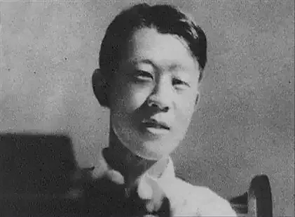 珍贵图片 3