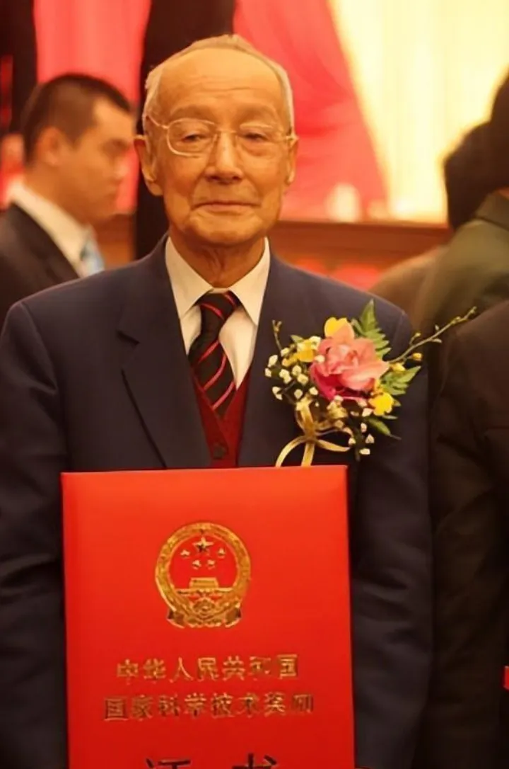 珍贵图片 1