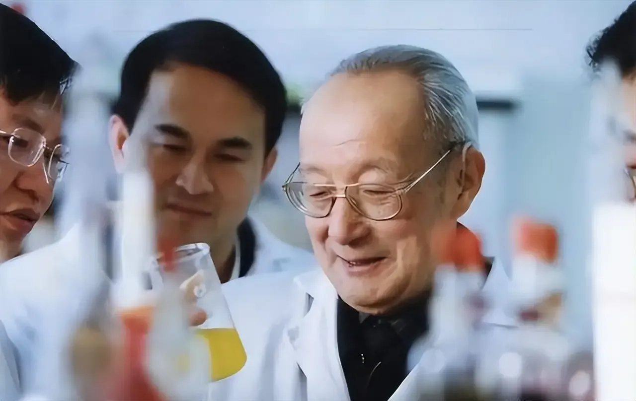 珍贵图片 9
