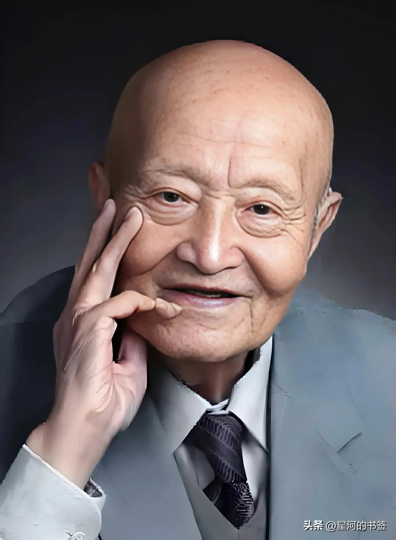 珍贵图片 1