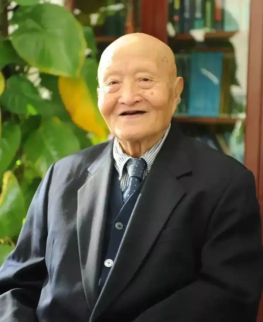 珍贵图片 2