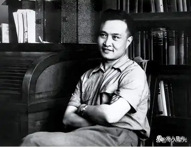 珍贵图片 5