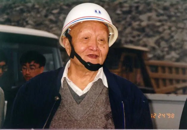 珍贵图片 6
