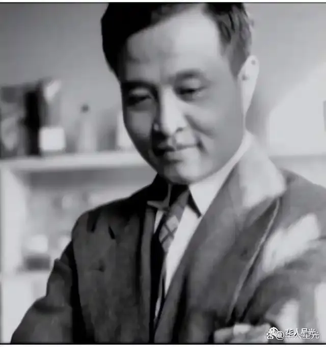珍贵图片 9