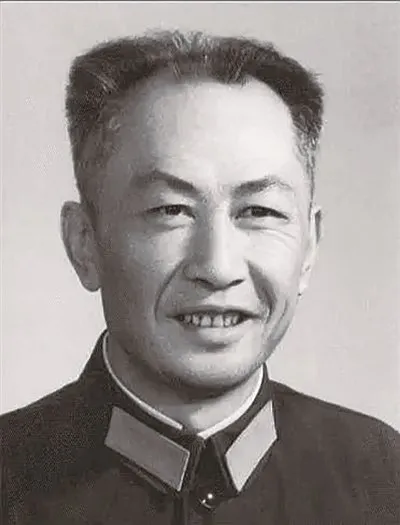 朱光亚