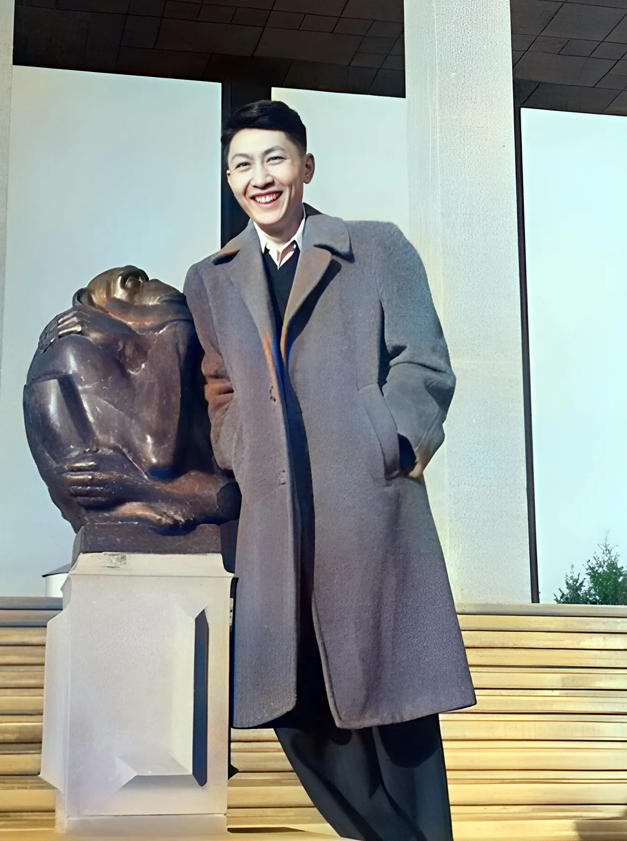 珍贵图片 4