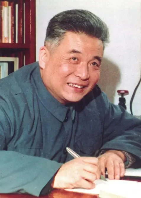 珍贵图片 1