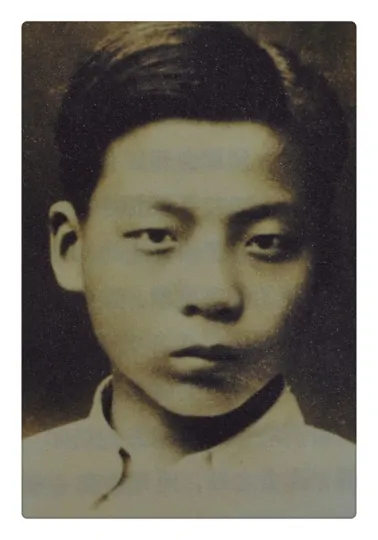 珍贵图片 2