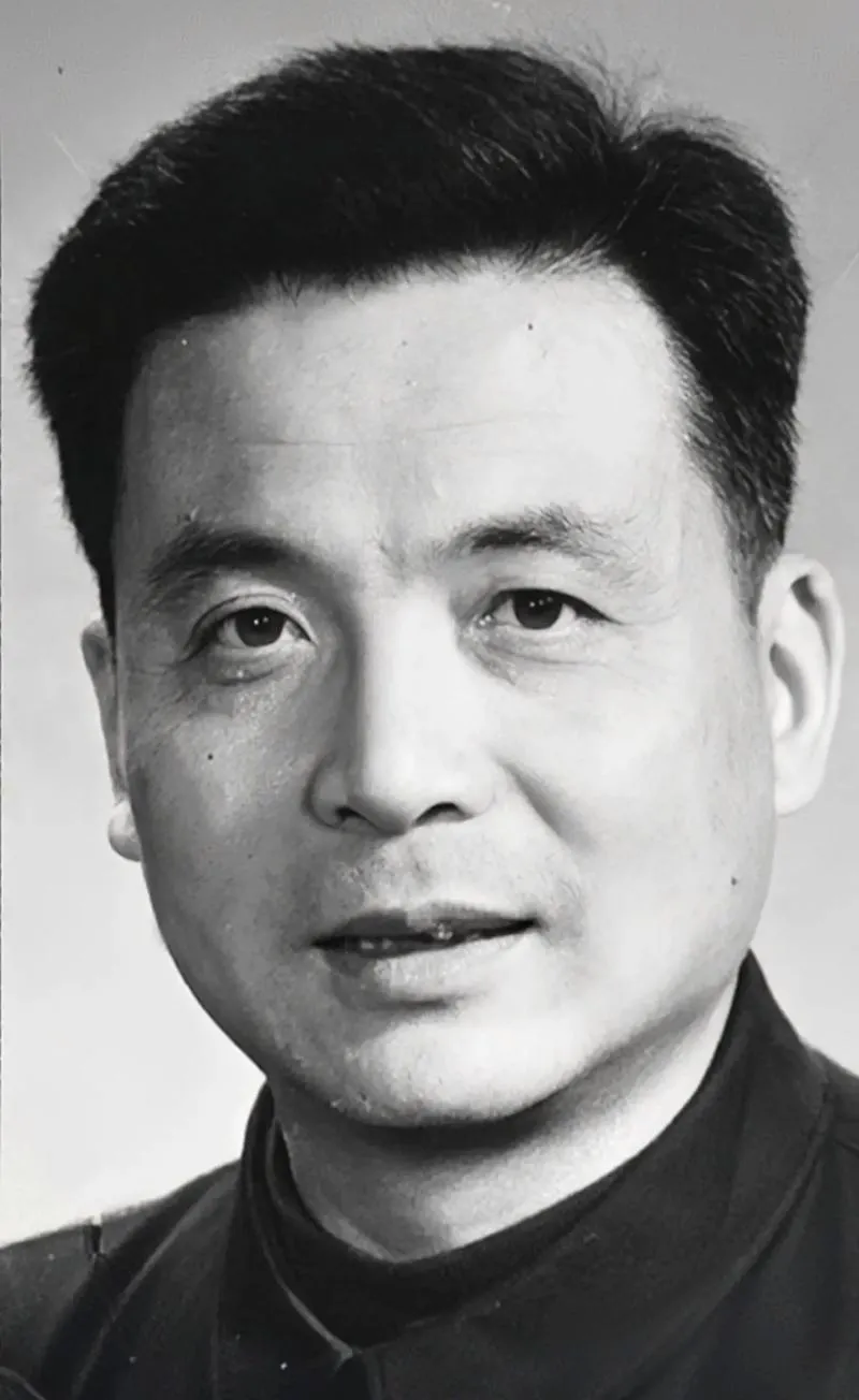 珍贵图片 6