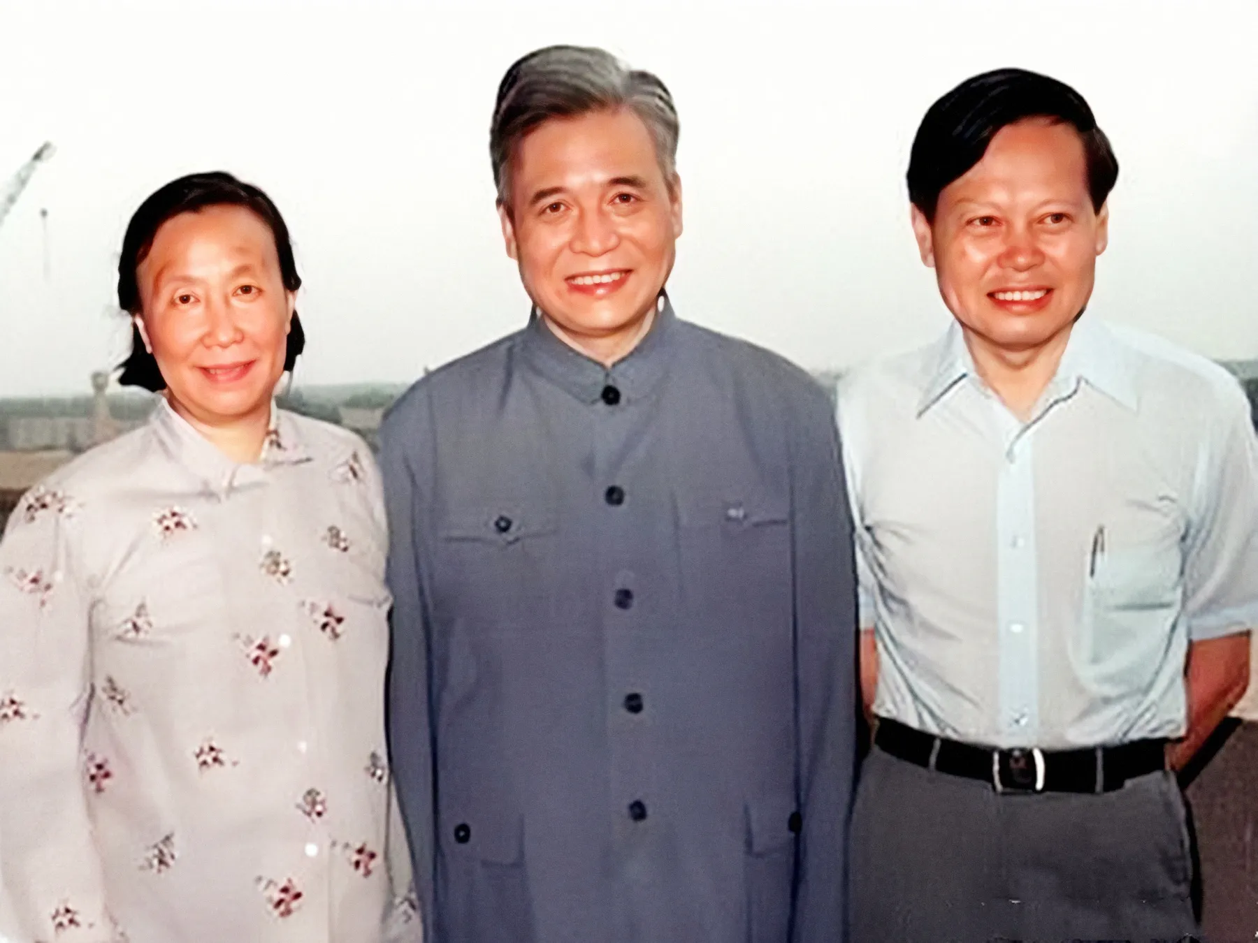 珍贵图片 8