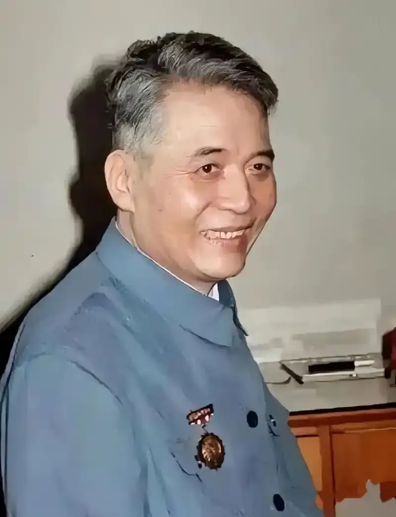 珍贵图片 9