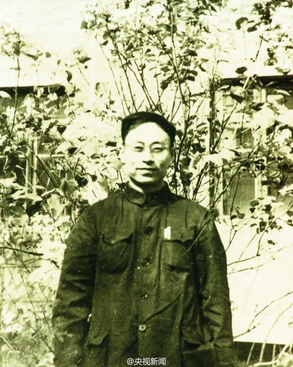 珍贵图片 2