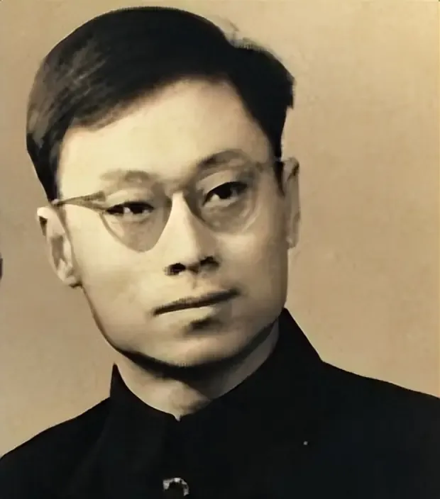 珍贵图片 4