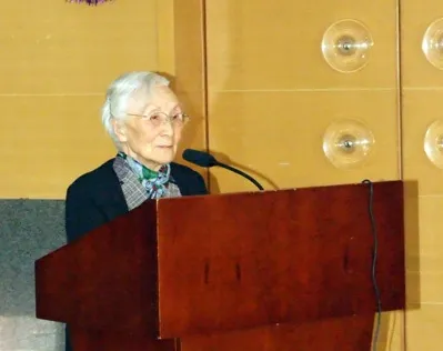 珍贵图片 7