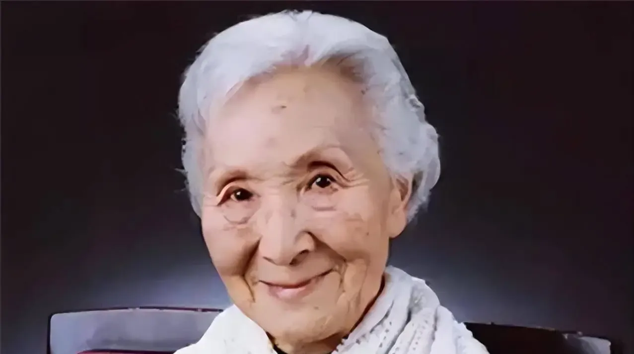 李佩