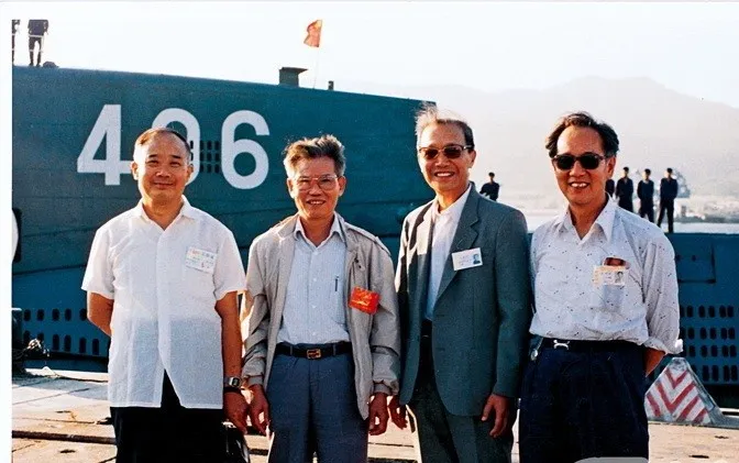 珍贵图片 2