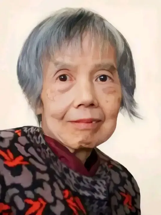 珍贵图片 1