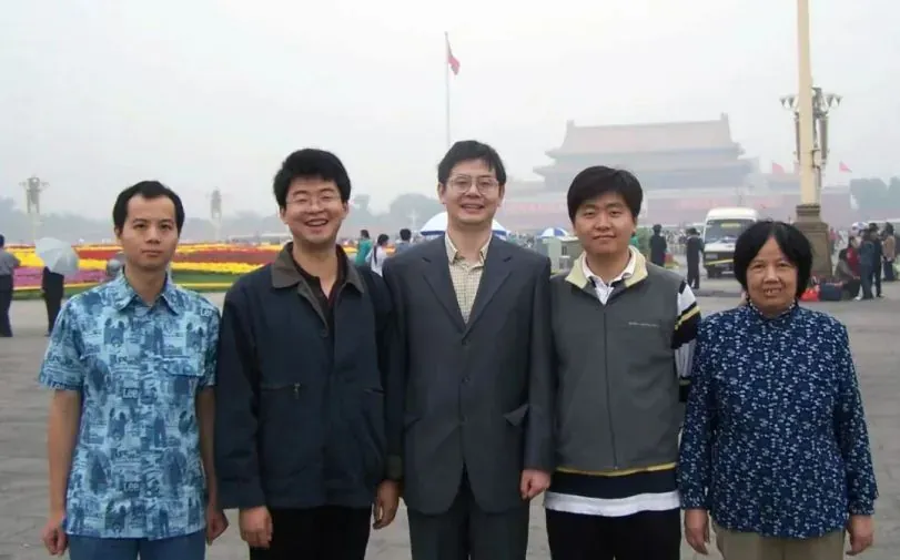 珍贵图片 3