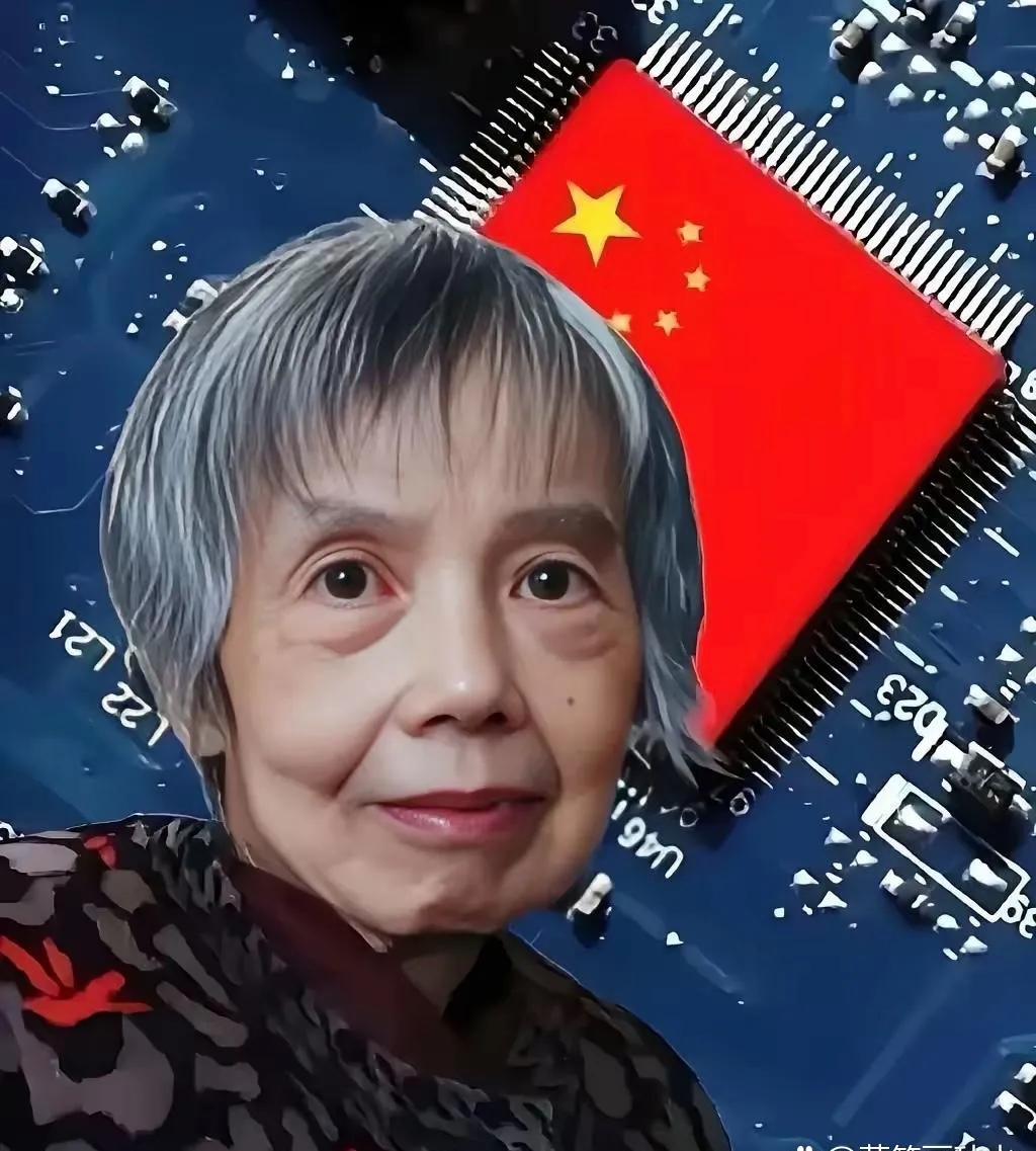 珍贵图片 5