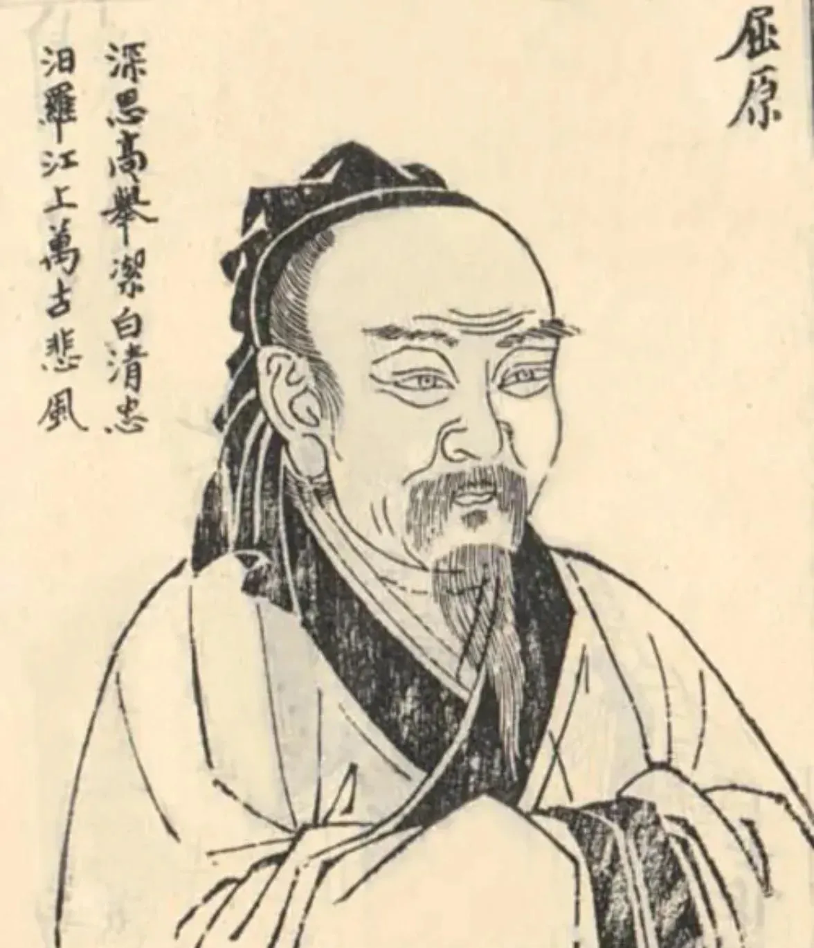 珍贵图片 1