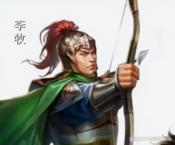 珍贵图片 2
