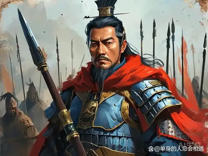 珍贵图片 3