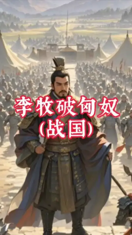 珍贵图片 4