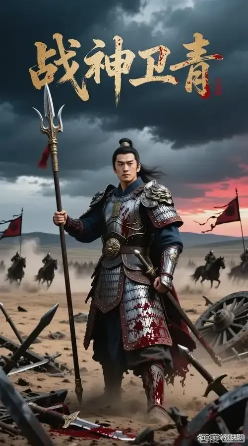 珍贵图片 4