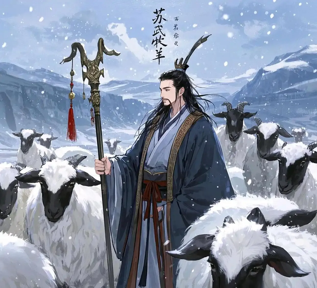珍贵图片 3
