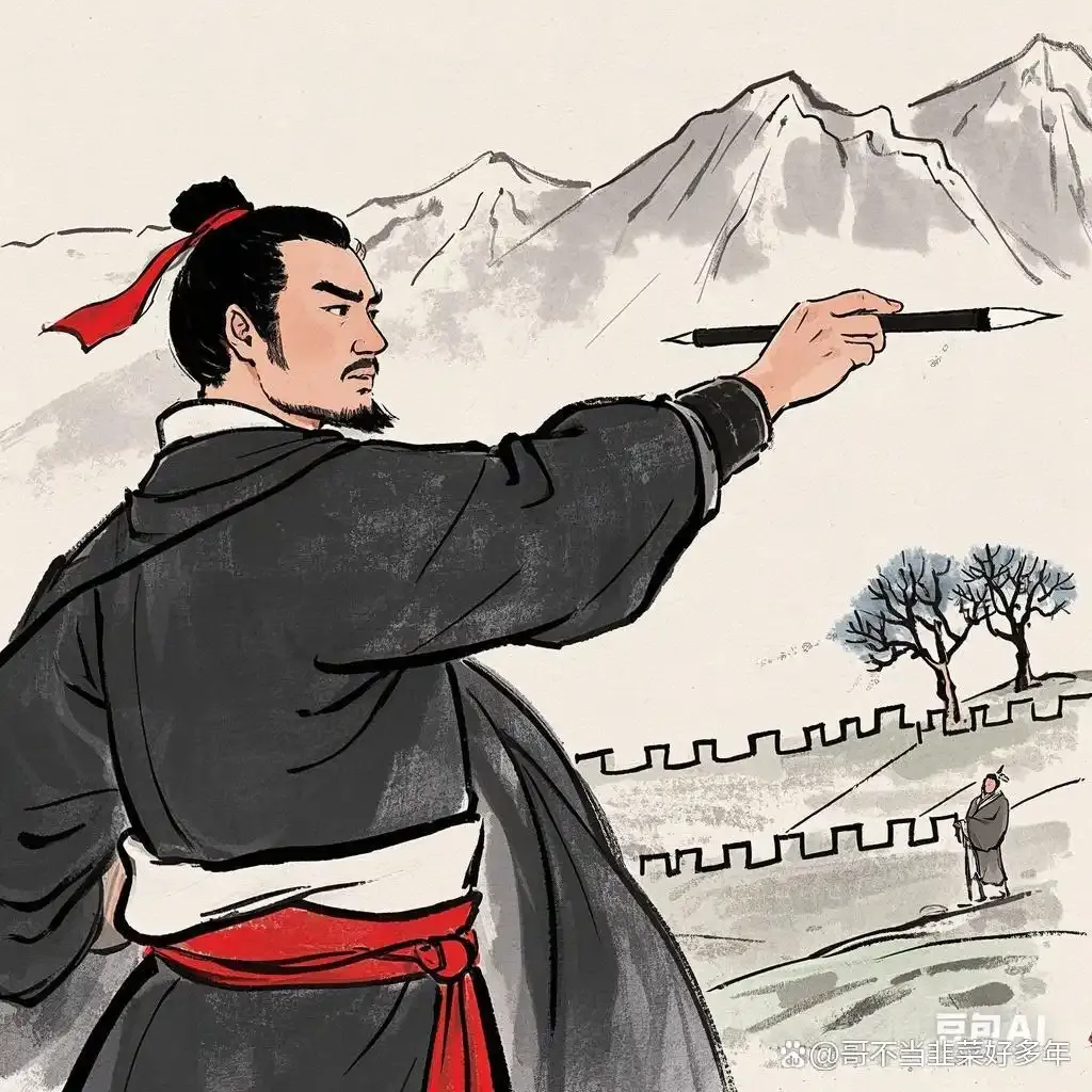 珍贵图片 1