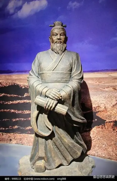 珍贵图片 2