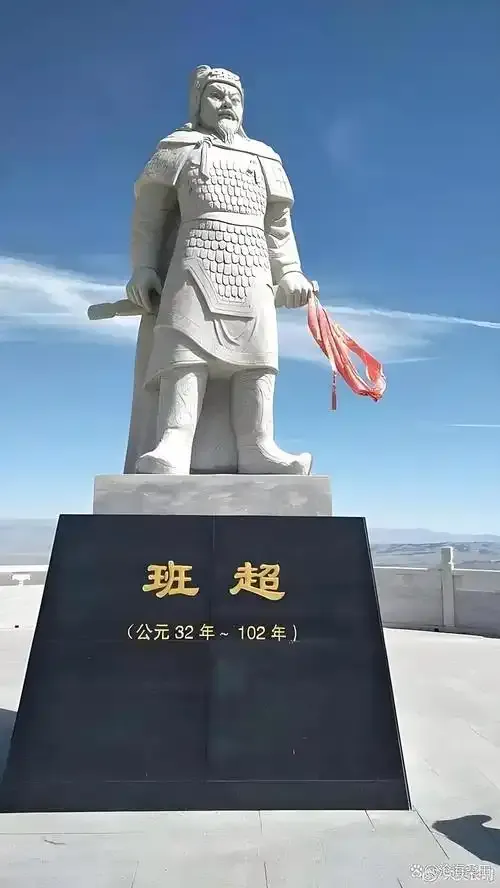 珍贵图片 3