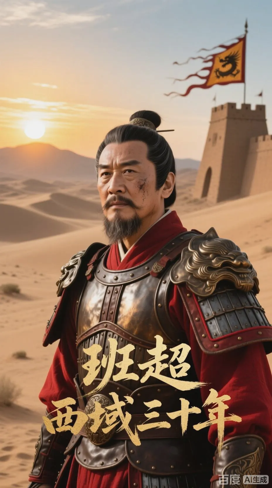 珍贵图片 5