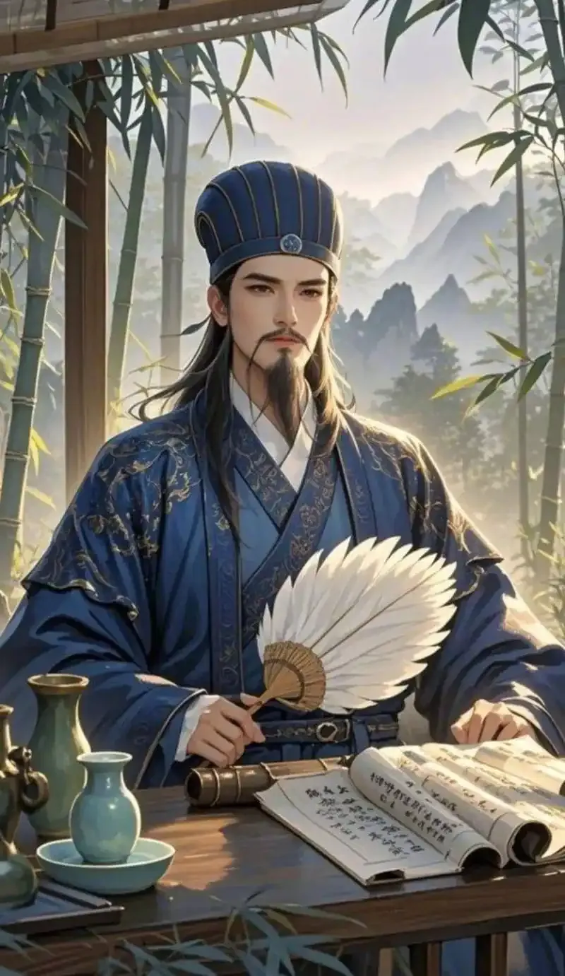 珍贵图片 2