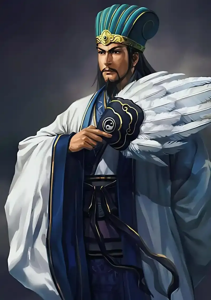珍贵图片 3