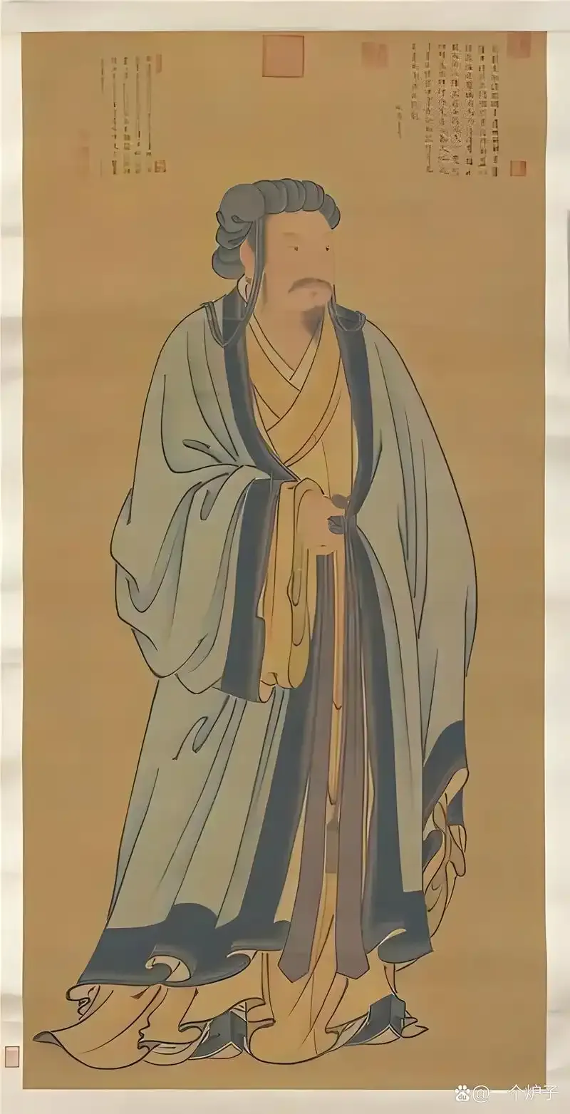 珍贵图片 4
