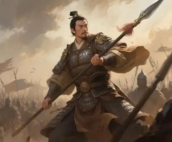 珍贵图片 1