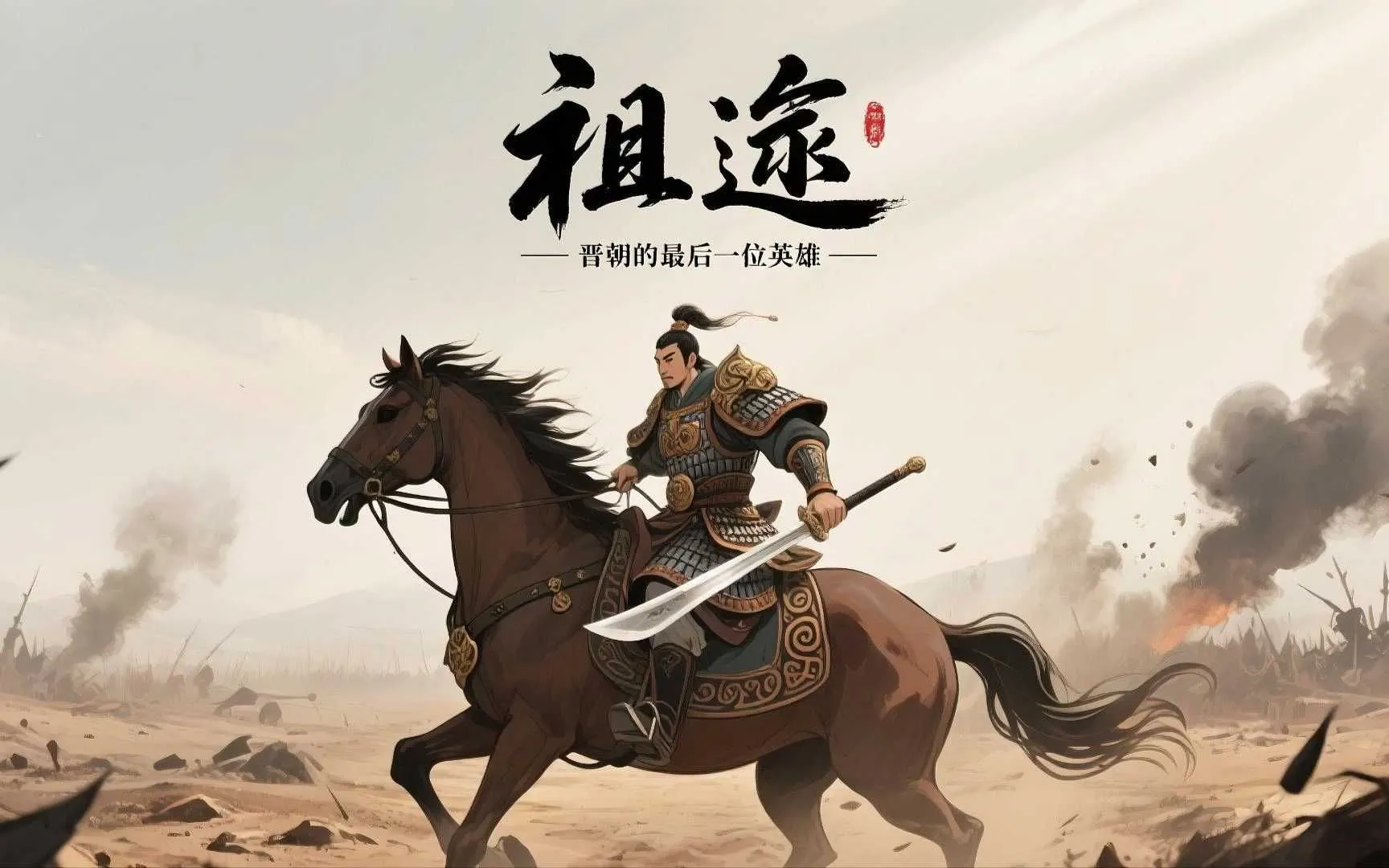 珍贵图片 2