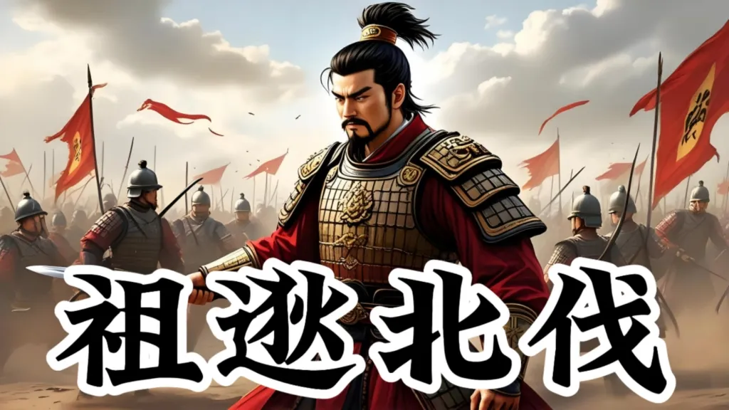 珍贵图片 3