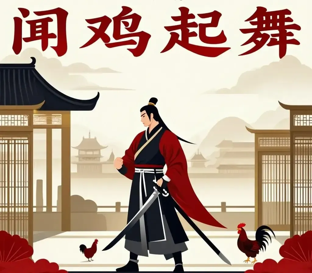 珍贵图片 5