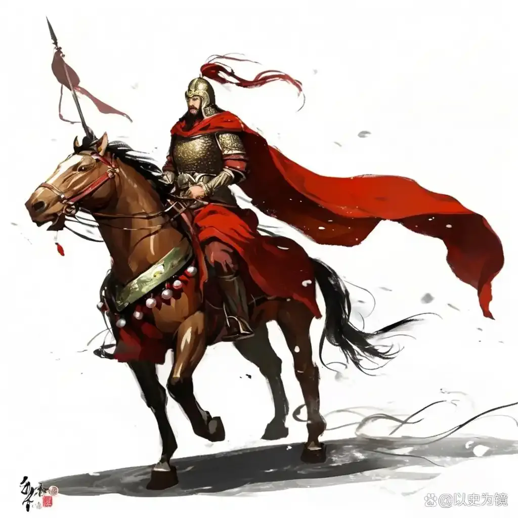 珍贵图片 1