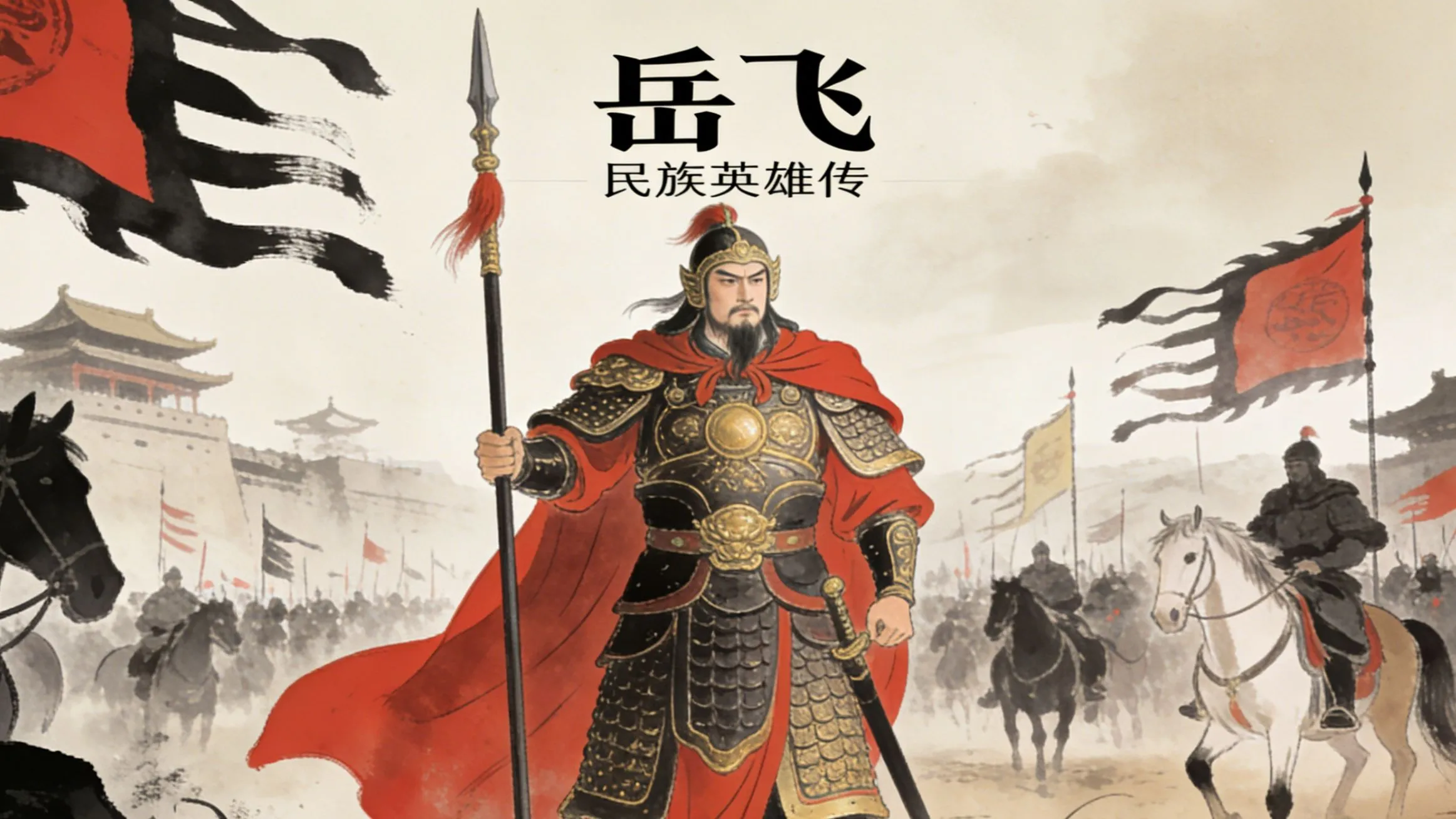 珍贵图片 3