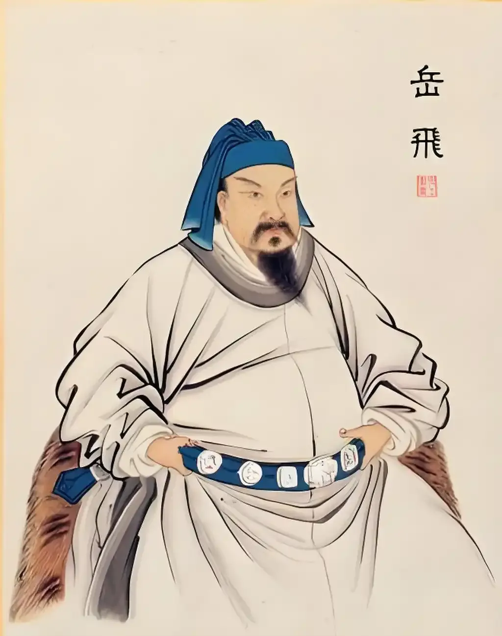 珍贵图片 4