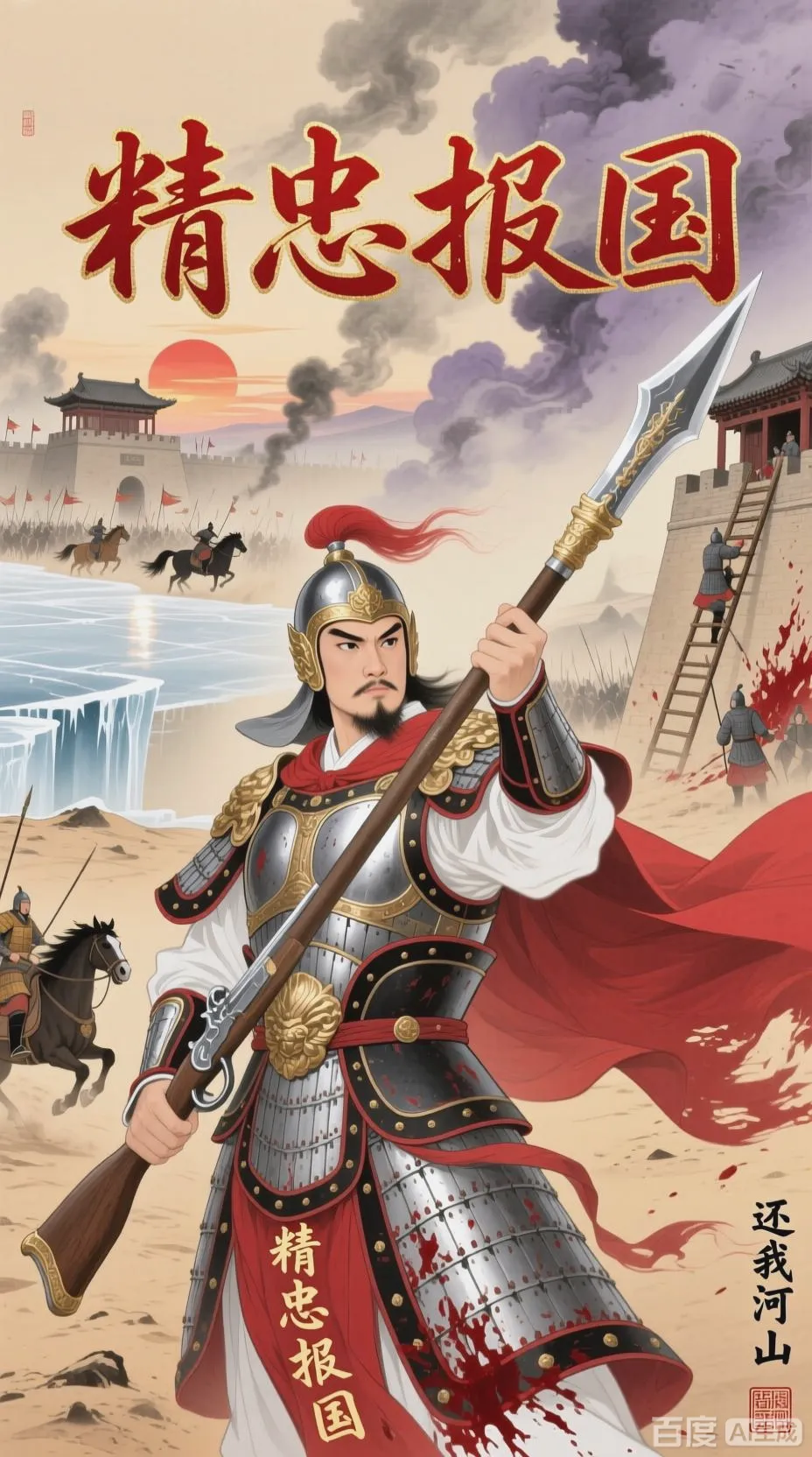 珍贵图片 5