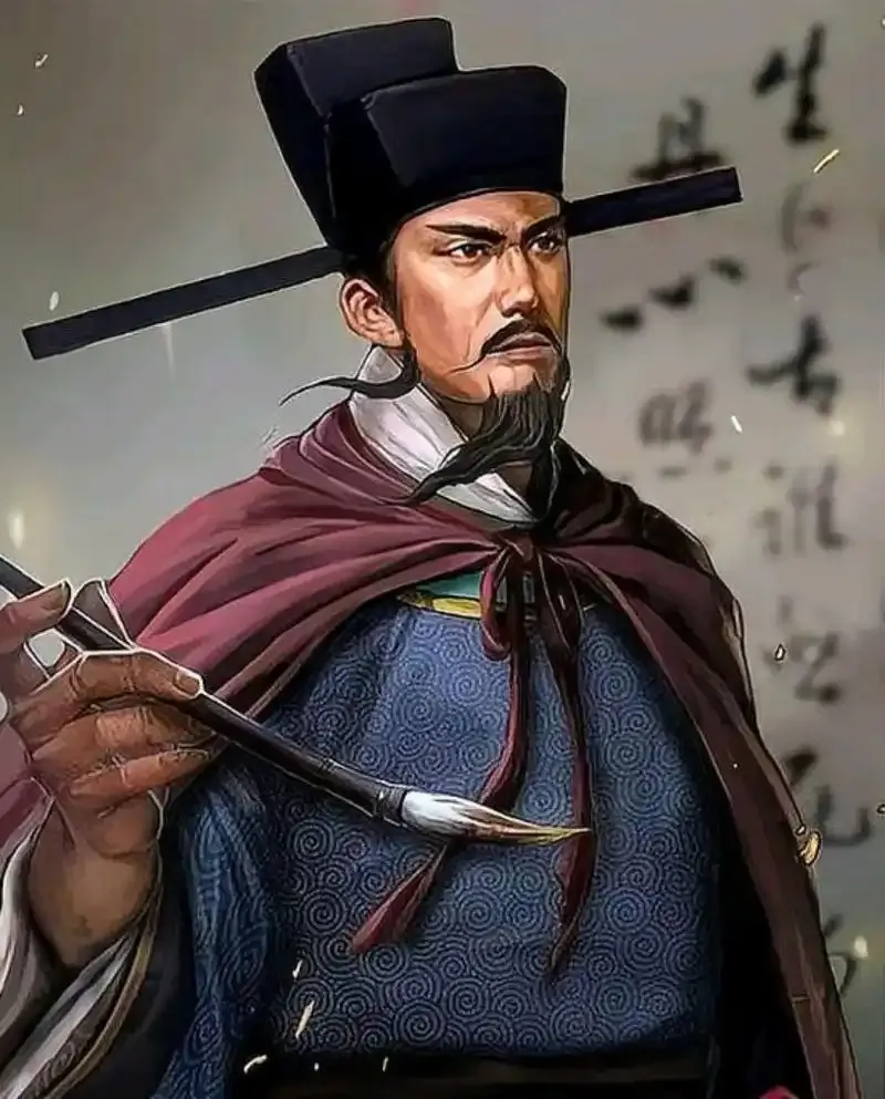 珍贵图片 2