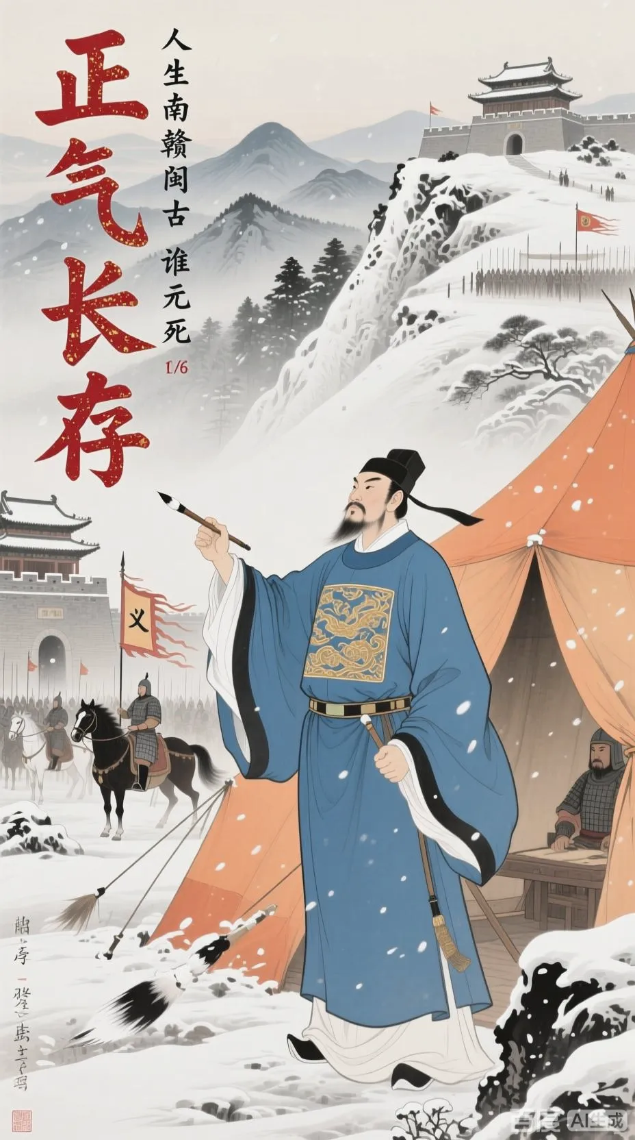 珍贵图片 3
