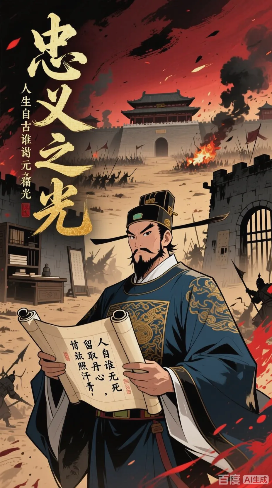 珍贵图片 4